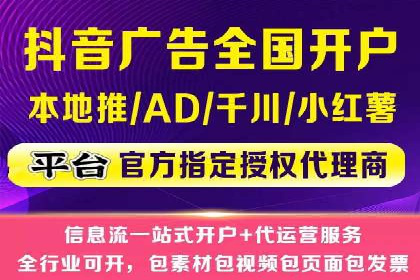 充值高返点案例研究：如何实现最大化收益