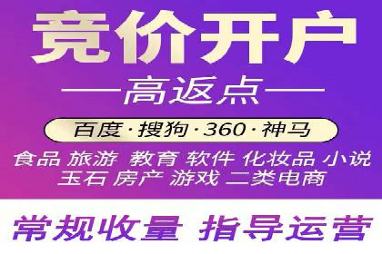 专业SEM托管服务，案例展示精准营销成果